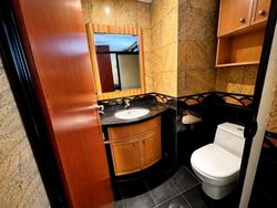 River Place (D3), Condominium #570140311